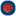 Favicon van aartsconserven.nl