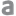 Favicon van aartsconsultancy.nl