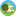 Favicon van aartsenhof.nl