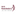 Favicon van aartsmeubel.nl