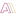 Favicon van aartspackaging.com