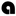Favicon van aartstoiletcabine.nl