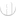 Favicon van aartstransport.nl