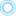 Favicon van aartszwembadbouw.nl