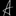 Favicon van aartvandepol-badkamers.nl