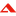 Favicon van aasport.nl