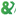Favicon van aathuiszorg.nl