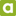 Favicon van aatop-milieu-ruimte.nl