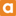 Favicon van aatop.nl