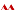 Favicon van aatrappen.nl