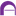 Favicon van aavasgroep.nl