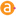 Favicon van aawebdesign.nl