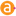 Favicon voor aawebdesign.nl