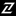 Favicon van aazoo.nl
