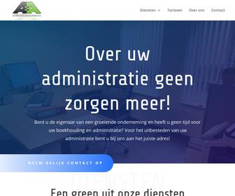 http://www.aa-administratiekantoor.nl