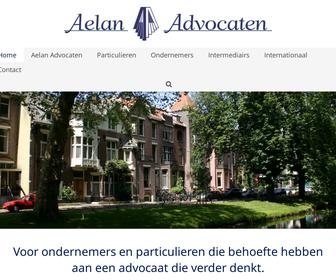 http://www.aa-advocaten.nl