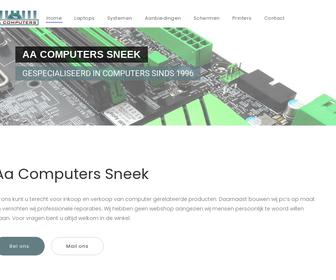 http://www.aa-computers-sneek.nl