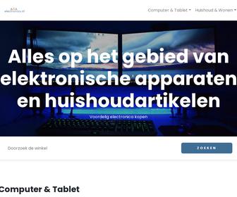 http://www.aaaelectronics.nl