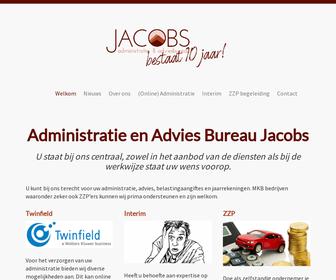 http://www.aabjacobs.nl