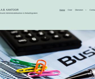 https://www.aabkantoor.nl