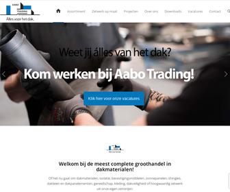 https://www.aabo.nl