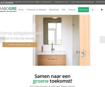 http://www.aabogreenprojects.nl