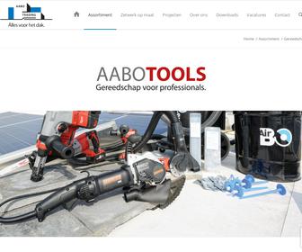 http://www.aabotools.nl