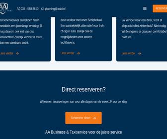 https://www.aabt.nl