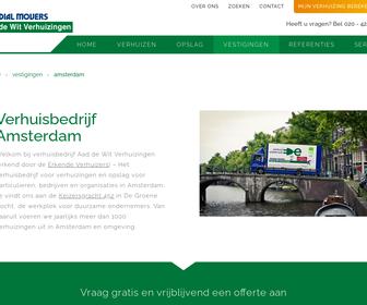 http://www.aaddewit.nl/vestigingen/amsterdam/