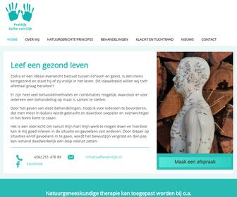 http://www.aafkevandijk.nl