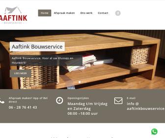 http://www.aaftinkbouwservice.nl