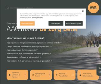 http://www.aag.nl