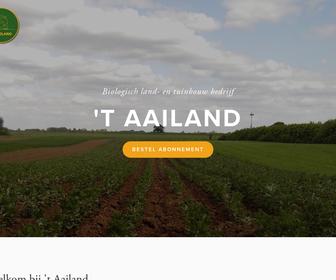 http://www.aailand.nl
