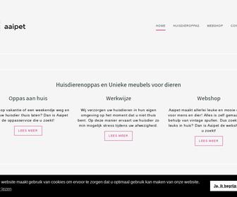 https://www.aaipet.net