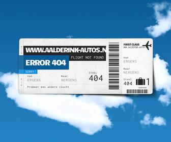 https://www.aalderink-autos.nl