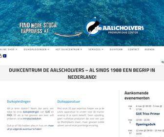 http://www.aalscholvers.nl