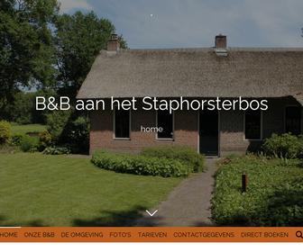http://www.aan-het-staphorsterbos.nl