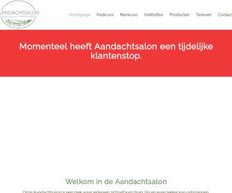 http://www.aandachtsalon.nl