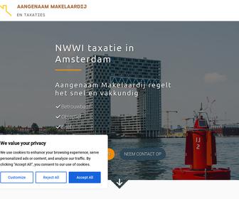 http://www.aangenaammakelaardij.nl