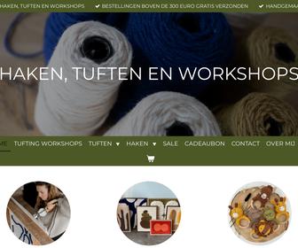 https://www.aanhakenbijgres.nl