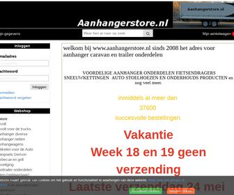 http://www.aanhangerstore.nl
