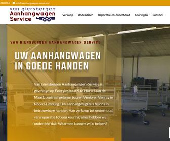 http://www.aanhangwagen-service.nl