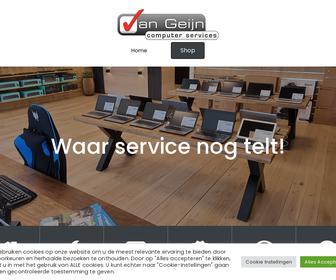 http://www.aanhuisservice.nl