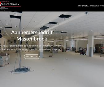 http://www.aannemersbedrijfmastenbroek.nl