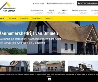 https://www.aannemersbedrijfvanommen.nl/