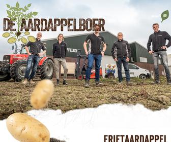 http://www.aardappelboer.nl