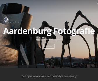 Aardenburg Fotografie