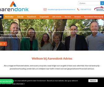 http://www.aarendonkadvies.nl