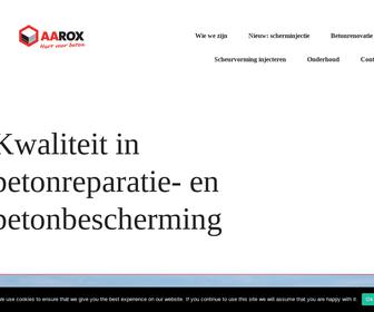http://www.aarox.nl