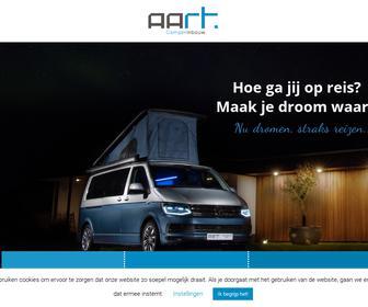 http://www.aartcamperinbouw.nl